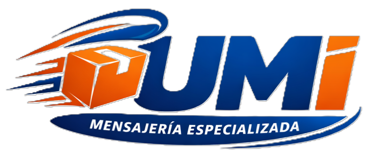 mensajeriaumi.com.mx